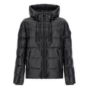 Mackage Men's Victor-R Down Jacket